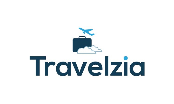 Travelzia.com